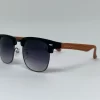 oculos tropical getaway + madeira