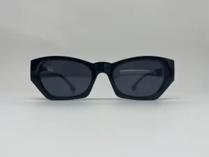oculos urban retro preto