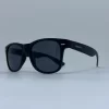 oculos wave rider preto