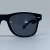 oculos wave rider preto