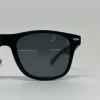 oculos wave rider bambu medio