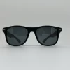 oculos wave rider bambu medio