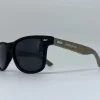 oculos wave rider verde
