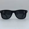 oculos wave rider verde