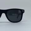 oculos wave rider verde
