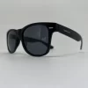 oculos wave rider escuro