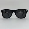 oculos wave rider escuro
