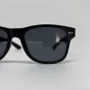 oculos wave rider escuro